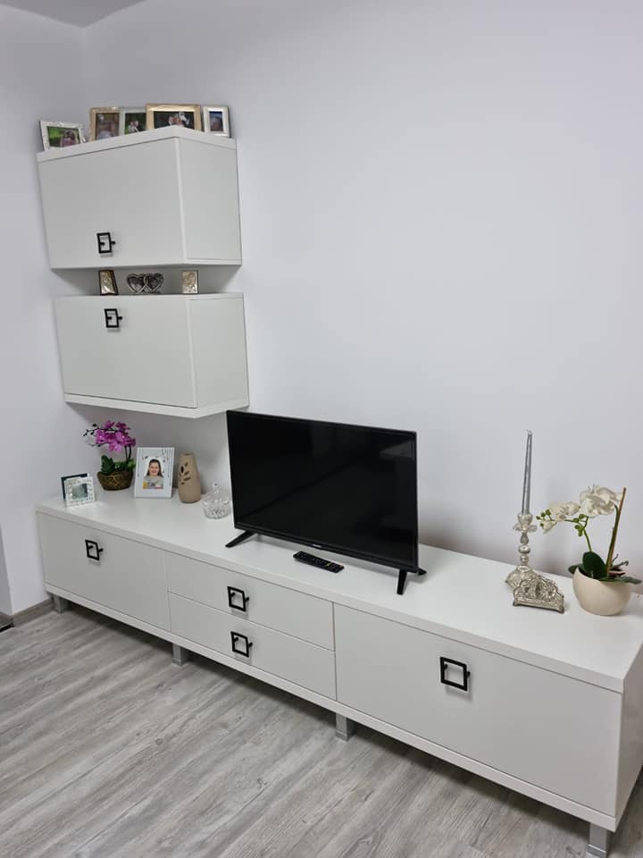 191148814_10220234343751572_2861787390479178786_n