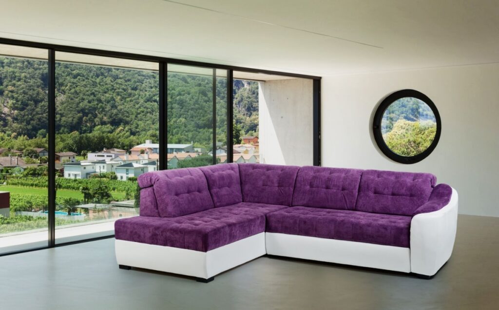 Antonio Mov - Coltar