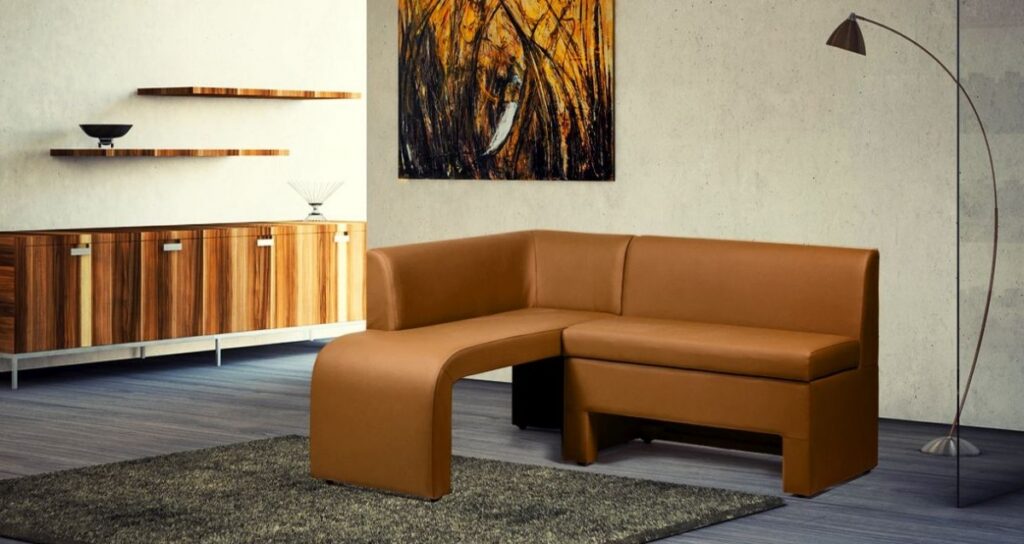 coltar bucatarie rose